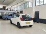 Peugeot 108 1.0 e-VTi Active | Bluetooth | NL | Airco | C.V |