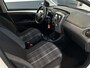 Peugeot 108 1.0 e-VTi Active | Bluetooth | NL | Airco | C.V |