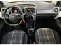 Peugeot 108 1.0 e-VTi Active | Bluetooth | NL | Airco | C.V |
