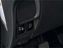 Peugeot 108 1.0 e-VTi Active | Bluetooth | NL | Airco | C.V |