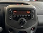 Peugeot 108 1.0 e-VTi Active | Bluetooth | NL | Airco | C.V |
