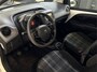 Peugeot 108 1.0 e-VTi Active | Bluetooth | NL | Airco | C.V |