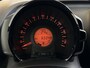 Peugeot 108 1.0 e-VTi Active | Bluetooth | NL | Airco | C.V |