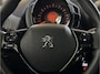 Peugeot 108 1.0 e-VTi Active | Bluetooth | NL | Airco | C.V |