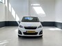 Peugeot 108 1.0 e-VTi Active | Bluetooth | NL | Airco | C.V |