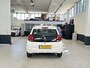 Peugeot 108 1.0 e-VTi Active | Bluetooth | NL | Airco | C.V |