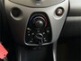 Peugeot 108 1.0 e-VTi Active | Bluetooth | NL | Airco | C.V |