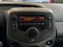Peugeot 108 1.0 e-VTi Active | Bluetooth | NL | Airco | C.V |