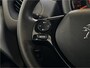 Peugeot 108 1.0 e-VTi Active | Bluetooth | NL | Airco | C.V |