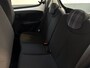 Peugeot 108 1.0 e-VTi Active | Bluetooth | NL | Airco | C.V |