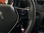 Peugeot 108 1.0 e-VTi Active | Bluetooth | NL | Airco | C.V |