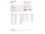 Peugeot 108 1.0 e-VTi Active | Bluetooth | NL | Airco | C.V |