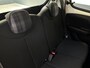 Peugeot 108 1.0 e-VTi Active | Bluetooth | NL | Airco | C.V |