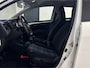 Peugeot 108 1.0 e-VTi Active | Bluetooth | NL | Airco | C.V |