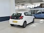 Peugeot 108 1.0 e-VTi Active | Bluetooth | NL | Airco | C.V |