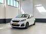 Peugeot 108 1.0 e-VTi Active | Bluetooth | NL | Airco | C.V |