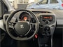 Peugeot 108 1.0 e-VTi Active | Bluetooth | NL | Airco | C.V |