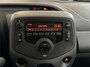 Peugeot 108 1.0 e-VTi Active | Bluetooth | NL | Airco | C.V |