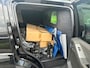Nissan Pathfinder 2.5 LE Premium , GRIJS KENTEKEN, EERSTE EIGENAAR, AUTOMAAT