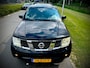Nissan Pathfinder 2.5 LE Premium , GRIJS KENTEKEN, EERSTE EIGENAAR, AUTOMAAT