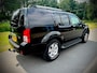 Nissan Pathfinder 2.5 LE Premium , GRIJS KENTEKEN, EERSTE EIGENAAR, AUTOMAAT