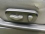 Nissan Pathfinder 2.5 LE Premium , GRIJS KENTEKEN, EERSTE EIGENAAR, AUTOMAAT