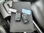 Nissan Pathfinder 2.5 LE Premium , GRIJS KENTEKEN, EERSTE EIGENAAR, AUTOMAAT