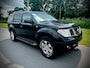 Nissan Pathfinder 2.5 LE Premium , GRIJS KENTEKEN, EERSTE EIGENAAR, AUTOMAAT