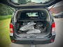 Nissan Pathfinder 2.5 LE Premium , GRIJS KENTEKEN, EERSTE EIGENAAR, AUTOMAAT