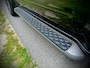 Nissan Pathfinder 2.5 LE Premium , GRIJS KENTEKEN, EERSTE EIGENAAR, AUTOMAAT