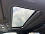Nissan Pathfinder 2.5 LE Premium , GRIJS KENTEKEN, EERSTE EIGENAAR, AUTOMAAT