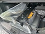 Nissan Pathfinder 2.5 LE Premium , GRIJS KENTEKEN, EERSTE EIGENAAR, AUTOMAAT
