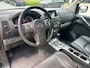 Nissan Pathfinder 2.5 LE Premium , GRIJS KENTEKEN, EERSTE EIGENAAR, AUTOMAAT