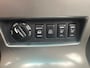 Nissan Pathfinder 2.5 LE Premium , GRIJS KENTEKEN, EERSTE EIGENAAR, AUTOMAAT