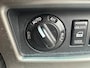 Nissan Pathfinder 2.5 LE Premium , GRIJS KENTEKEN, EERSTE EIGENAAR, AUTOMAAT