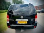 Nissan Pathfinder 2.5 LE Premium , GRIJS KENTEKEN, EERSTE EIGENAAR, AUTOMAAT