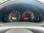 Nissan Pathfinder 2.5 LE Premium , GRIJS KENTEKEN, EERSTE EIGENAAR, AUTOMAAT