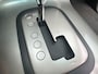 Nissan Pathfinder 2.5 LE Premium , GRIJS KENTEKEN, EERSTE EIGENAAR, AUTOMAAT