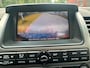 Nissan Pathfinder 2.5 LE Premium , GRIJS KENTEKEN, EERSTE EIGENAAR, AUTOMAAT