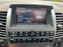 Nissan Pathfinder 2.5 LE Premium , GRIJS KENTEKEN, EERSTE EIGENAAR, AUTOMAAT