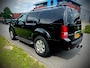 Nissan Pathfinder 2.5 LE Premium , GRIJS KENTEKEN, EERSTE EIGENAAR, AUTOMAAT
