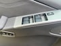 Nissan Pathfinder 2.5 LE Premium , GRIJS KENTEKEN, EERSTE EIGENAAR, AUTOMAAT
