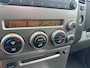 Nissan Pathfinder 2.5 LE Premium , GRIJS KENTEKEN, EERSTE EIGENAAR, AUTOMAAT