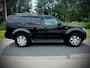 Nissan Pathfinder 2.5 LE Premium , GRIJS KENTEKEN, EERSTE EIGENAAR, AUTOMAAT
