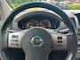 Nissan Pathfinder 2.5 LE Premium , GRIJS KENTEKEN, EERSTE EIGENAAR, AUTOMAAT