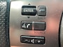 Nissan Pathfinder 2.5 LE Premium , GRIJS KENTEKEN, EERSTE EIGENAAR, AUTOMAAT