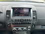 Nissan Pathfinder 2.5 LE Premium , GRIJS KENTEKEN, EERSTE EIGENAAR, AUTOMAAT