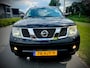 Nissan Pathfinder 2.5 LE Premium , GRIJS KENTEKEN, EERSTE EIGENAAR, AUTOMAAT