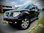 Nissan Pathfinder 2.5 LE Premium , GRIJS KENTEKEN, EERSTE EIGENAAR, AUTOMAAT