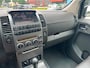 Nissan Pathfinder 2.5 LE Premium , GRIJS KENTEKEN, EERSTE EIGENAAR, AUTOMAAT